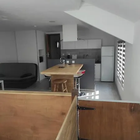 3 Personnes Fleigneux