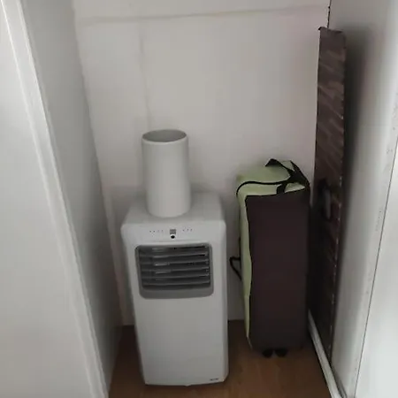 3 Personnes Fleigneux